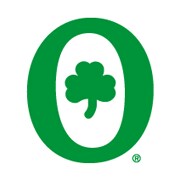 locations.oreillyauto.com Logo